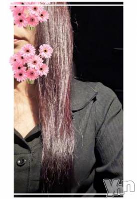 甲府デリヘル 甲府人妻隊(コウフヒトヅマタイ) 新人れいな(43)の11月3日写メブログ「こんばんは💞」