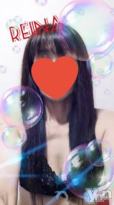 甲府人妻デリヘル 甲府人妻隊(コウフヒトヅマタイ) 新人れいな(43)の11月23日写メブログ「💞お礼💞」
