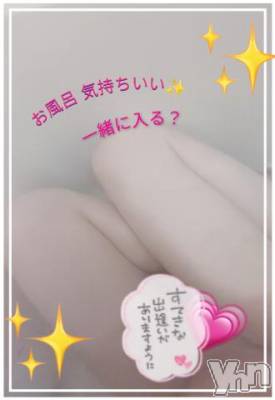 甲府人妻デリヘル 甲府人妻隊(コウフヒトヅマタイ) 新人れいな(43)の11月24日写メブログ「今日の出勤予定💕」
