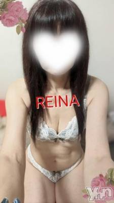 甲府デリヘル 甲府人妻隊(コウフヒトヅマタイ) 新人れいな(43)の12月2日写メブログ「今日の出勤予定🌟」