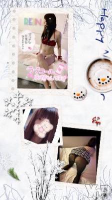 甲府デリヘル 甲府人妻隊(コウフヒトヅマタイ) 新人れいな(43)の12月13日写メブログ「あと少しで🥰」