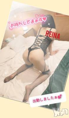 甲府デリヘル 甲府人妻隊(コウフヒトヅマタイ) 新人れいな(43)の12月22日写メブログ「出勤🌟」
