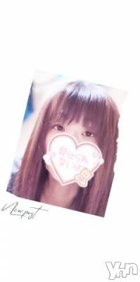 甲府デリヘル 甲府人妻隊(コウフヒトヅマタイ) 新人れいな(43)の12月22日写メブログ「今日は」