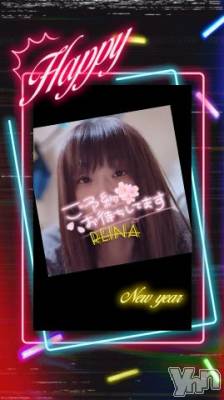 甲府デリヘル 甲府人妻隊(コウフヒトヅマタイ) 新人れいな(43)の1月1日写メブログ「今週の出勤予定💐」