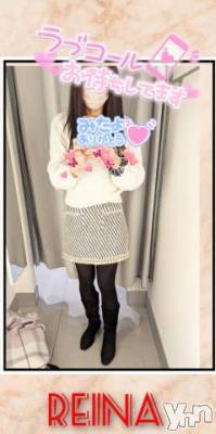 甲府デリヘル 甲府人妻隊(コウフヒトヅマタイ) 新人れいな(43)の1月22日写メブログ「今週の出勤予定💐」