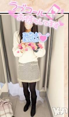 甲府デリヘル 甲府人妻隊(コウフヒトヅマタイ) 新人れいな(43)の2月7日写メブログ「出勤しました💐」