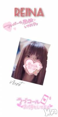 甲府デリヘル 甲府人妻隊(コウフヒトヅマタイ) 新人れいな(43)の2月13日写メブログ「明日は…✨」