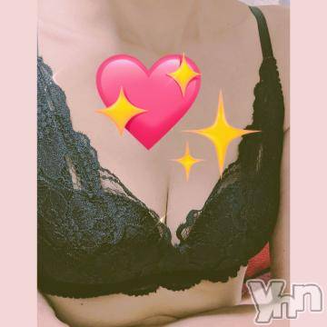 甲府デリヘル 甲府人妻隊(コウフヒトヅマタイ) 新人れいな(43)の3月2日写メブログ「今日の出勤予定♥」