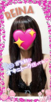 甲府デリヘル 甲府人妻隊(コウフヒトヅマタイ) 新人れいな(43)の3月21日写メブログ「お礼💐」