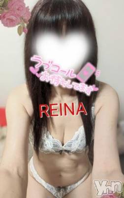 甲府デリヘル 甲府人妻隊(コウフヒトヅマタイ) 新人れいな(43)の6月12日写メブログ「寂しん坊😣」