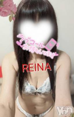 甲府デリヘル 甲府人妻隊(コウフヒトヅマタイ) 新人れいな(43)の6月27日写メブログ「今日も……」