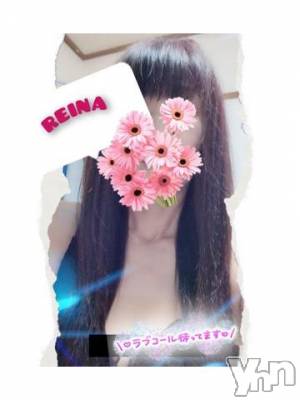甲府デリヘル 甲府人妻隊(コウフヒトヅマタイ) 新人れいな(43)の7月12日写メブログ「こんにちは🫧」