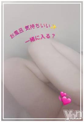 甲府デリヘル 甲府人妻隊(コウフヒトヅマタイ) 新人れいな(43)の7月12日写メブログ「出勤しましたぁ🌸」