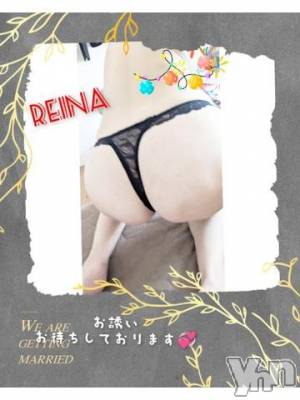 甲府デリヘル 甲府人妻隊(コウフヒトヅマタイ) 新人れいな(43)の8月8日写メブログ「今日は出勤🫧」