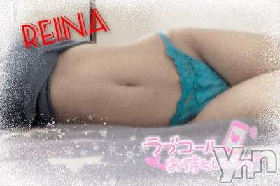 甲府デリヘル 甲府人妻隊(コウフヒトヅマタイ) 新人れいな(43)の10月15日写メブログ「明日出勤です😊」