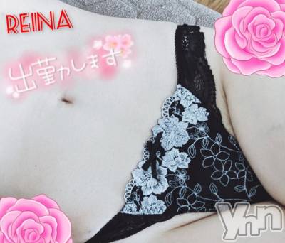 甲府デリヘル 甲府人妻隊(コウフヒトヅマタイ) 新人れいな(43)の11月13日写メブログ「出勤しました♥」