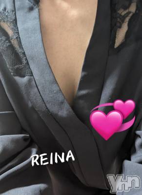 甲府デリヘル 甲府人妻隊(コウフヒトヅマタイ) 新人れいな(43)の11月18日写メブログ「[お題]from:プーさん林家さん」