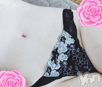 甲府デリヘル 甲府人妻隊(コウフヒトヅマタイ) 新人れいな(43)の11月21日写メブログ「寂しかったな」