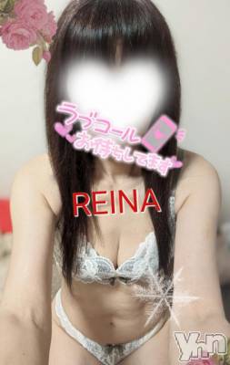甲府デリヘル 甲府人妻隊(コウフヒトヅマタイ) 新人れいな(43)の1月18日写メブログ「出勤時間　次枠22時30分コロ」