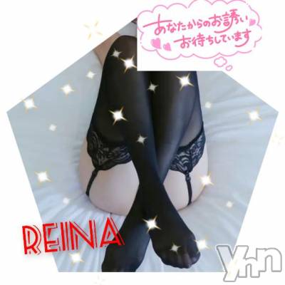 甲府デリヘル 甲府人妻隊(コウフヒトヅマタイ) 新人れいな(43)の2月20日写メブログ「次枠22時30分以降」