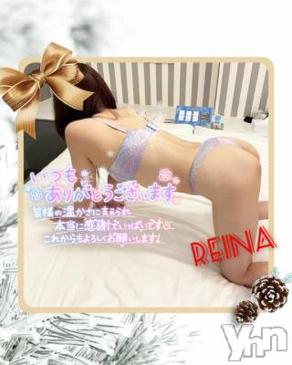 甲府デリヘル 甲府人妻隊(コウフヒトヅマタイ) 新人れいな(43)の5月23日写メブログ「昨日のお礼🫧」