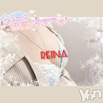 甲府デリヘル 甲府人妻隊(コウフヒトヅマタイ) 新人れいな(43)の8月12日写メブログ「今日の出勤予定✨」