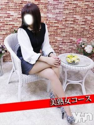 甲府人妻デリヘル 甲府人妻隊(コウフヒトヅマタイ) 新人れいな(43)の8月12日写メブログ「出勤しました」