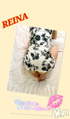 甲府デリヘル 甲府人妻隊(コウフヒトヅマタイ) 新人れいな(43)の9月5日写メブログ「出勤しました♥」