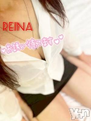 甲府デリヘル 甲府人妻隊(コウフヒトヅマタイ) 新人れいな(43)の11月19日写メブログ「楽しみましょう🤗」