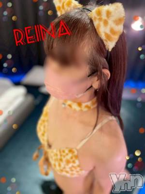 甲府デリヘル 甲府人妻隊(コウフヒトヅマタイ) 新人れいな(43)の12月19日写メブログ「出勤しました」