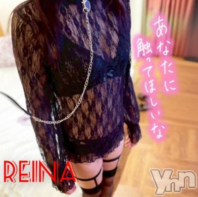 甲府デリヘル 甲府人妻隊(コウフヒトヅマタイ) 新人れいな(43)の3月7日写メブログ「20時～」