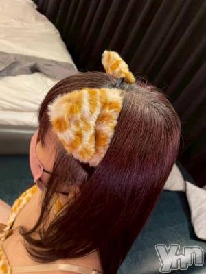 甲府デリヘル 甲府人妻隊(コウフヒトヅマタイ) 新人れいな(43)の9月20日写メブログ「出勤しました」