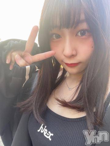 甲府ソープ石蹄(セキテイ) あみか(20)の10月18日写メブログ「おはよう☀️」