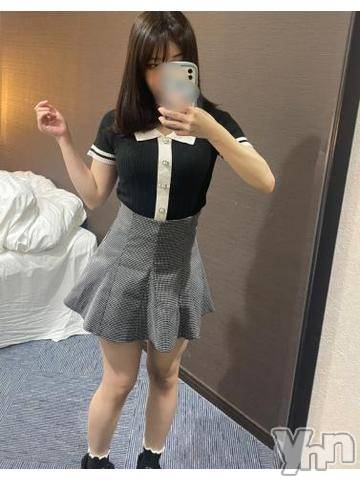 甲府ソープ石蹄(セキテイ) あみか(20)の10月18日写メブログ「しゃーなしやで[お題]from:かわいい～♡さん」