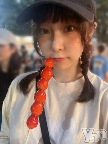 甲府ソープ石蹄(セキテイ) あみか(20)の10月19日写メブログ「あみか土曜日までだよ❣️」