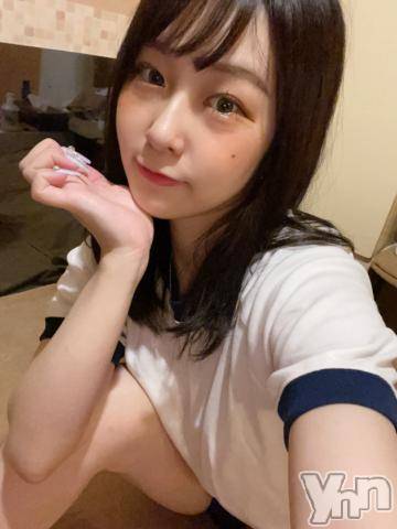 甲府ソープ石蹄(セキテイ) あみか(20)の10月20日写メブログ「今日の夜なにしてる？」