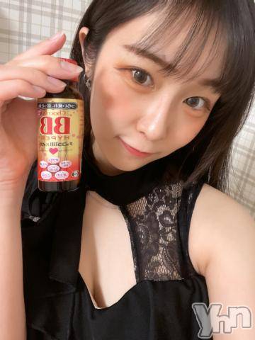 甲府ソープ石蹄(セキテイ) あみか(20)の1月9日写メブログ「助かります🫶」