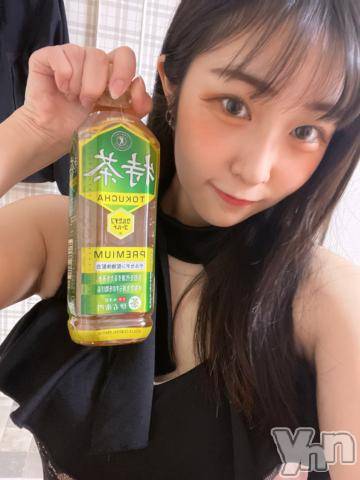 甲府ソープ石蹄(セキテイ) あみか(20)の1月9日写メブログ「筋肉モリモリ」