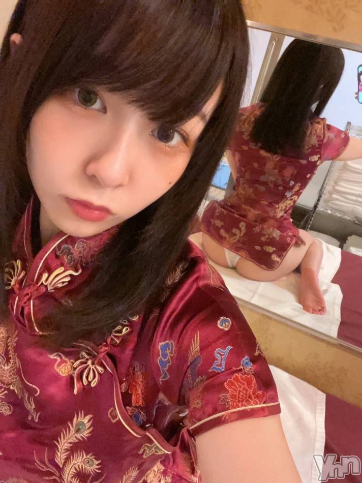 甲府ソープ石蹄(セキテイ) あみか(20)の1月10日写メブログ「お願い」