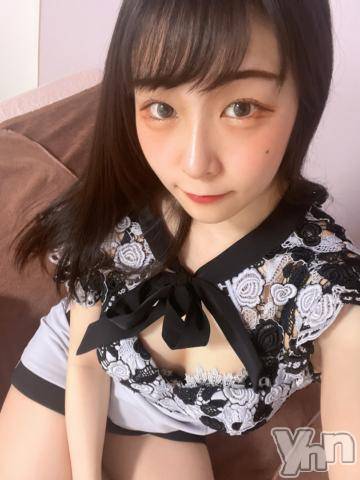 甲府ソープ石蹄(セキテイ) あみか(20)の1月10日写メブログ「恋人みたいに」