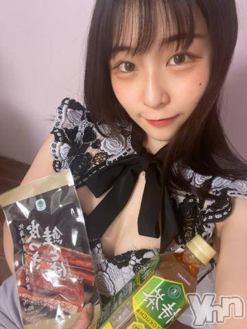 甲府ソープ石蹄(セキテイ) あみか(20)の1月10日写メブログ「また踊りました💃」