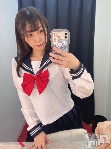 甲府ソープ石蹄(セキテイ) あみか(20)の1月11日写メブログ「本日石亭‼️」