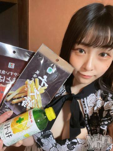 甲府ソープ石蹄(セキテイ) あみか(20)の1月11日写メブログ「dancedancedance」