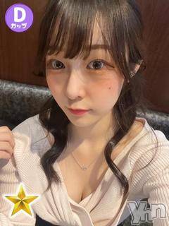 甲府ソープ石蹄(セキテイ) あみか(20)の1月11日写メブログ「直近の出勤予定」