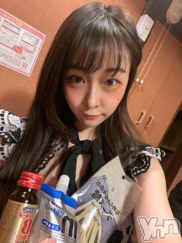 甲府ソープ石蹄(セキテイ) あみか(20)の1月11日写メブログ「舞」