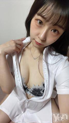 甲府ソープ石蹄(セキテイ) あみか(20)の1月11日写メブログ「おっきくなった？」