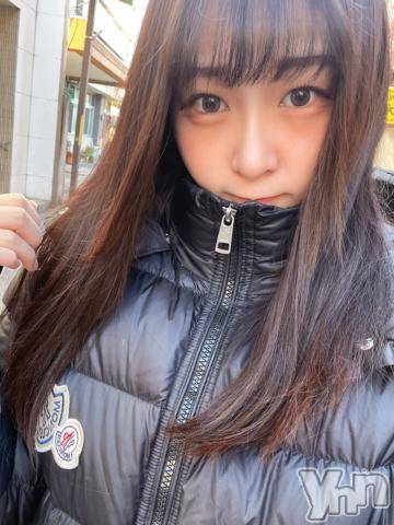 甲府ソープ石蹄(セキテイ) あみか(20)の1月12日写メブログ「本日石亭‼️」