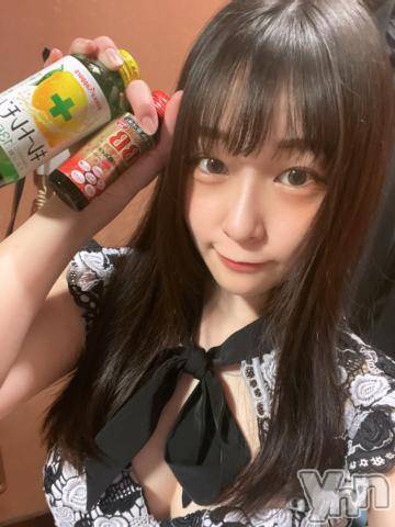 甲府ソープ石蹄(セキテイ) あみか(20)の1月12日写メブログ「ビタミン大事」