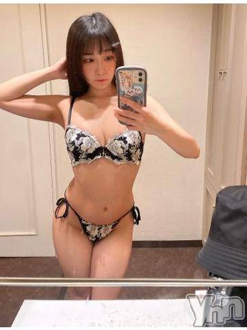 甲府ソープ石蹄(セキテイ) あみか(20)の1月12日写メブログ「華金💓」