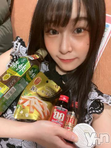 甲府ソープ石蹄(セキテイ) あみか(20)の1月13日写メブログ「朝イチからありがとう😊」